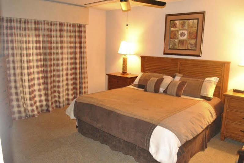 The Highlands At Sugar Hotel Banner Elk Ngoại thất bức ảnh